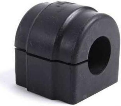 1PC BANDAL BAR SLEEVE OEM 3135673512 3135 6773 512 in Saudi Arabia