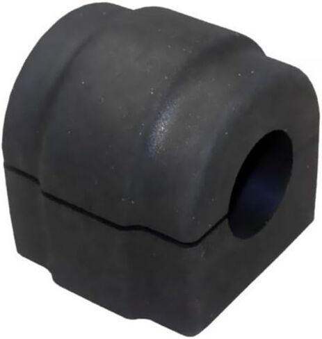 1PC BANDAL BAR SLEEVE OEM 3135673512 3135 6773 512 in Saudi Arabia