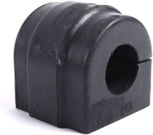 1PC BANDAL BAR SLEEVE OEM 3135673512 3135 6773 512 in Saudi Arabia