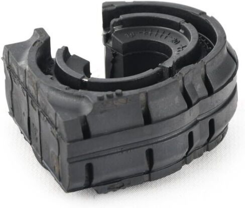 1PC BANDY BAR SLEEVE OEM 33506865170 3350 6865 170 in Saudi Arabia
