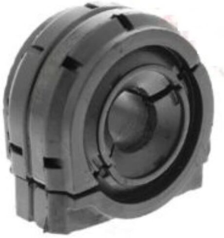 1PC BANDY BAR SLEEVE OEM 33506865170 3350 6865 170 in Saudi Arabia