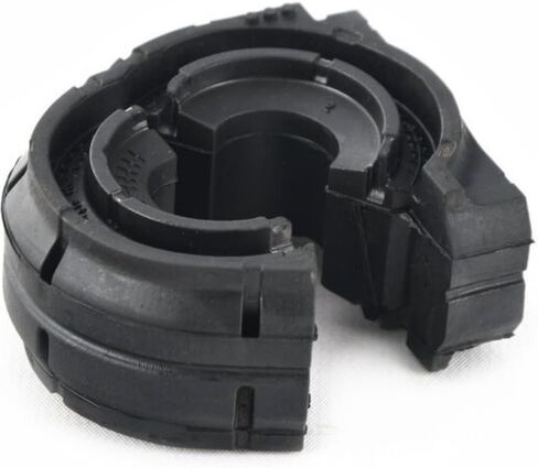 1PC BANDY BAR SLEEVE OEM 33506865170 3350 6865 170 in Saudi Arabia