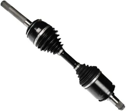 1PCS Front Half axis LH RH OEM 4343060082 43430-60082 in Saudi Arabia