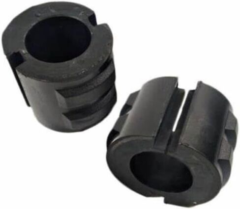 1PC BANDY BAR SLEEVE OEM 2113232865 211 323 28 65 in Saudi Arabia