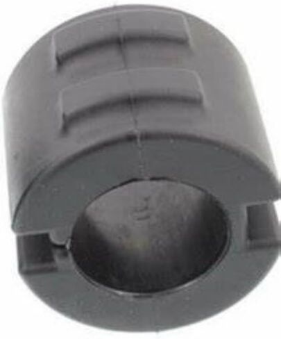 1PC BANDY BAR SLEEVE OEM 2113232865 211 323 28 65 in Saudi Arabia