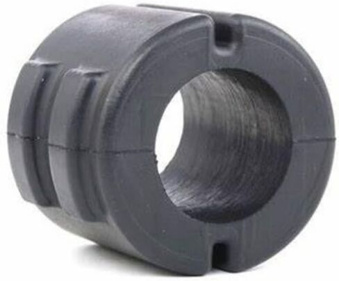 1PC BANDY BAR SLEEVE OEM 2113232865 211 323 28 65 in Saudi Arabia
