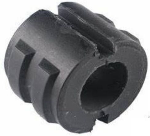 1PC BANDY BAR SLEEVE OEM 2113232865 211 323 28 65 in Saudi Arabia