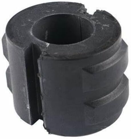 1PC BANDY BAR SLEEVE OEM 2113232865 211 323 28 65 in Saudi Arabia