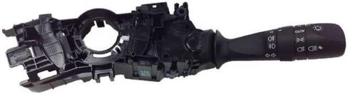 1PCS المصباح الأمامي التبديل OEM 8414033290 84140-33290 in Saudi Arabia