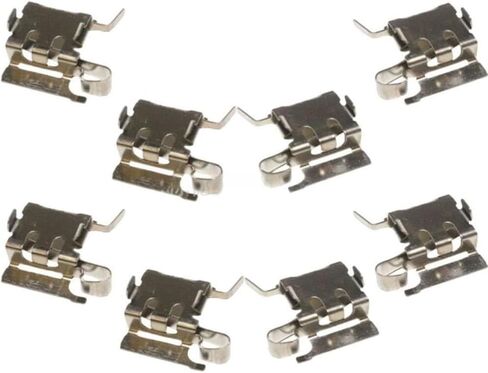 1PCS Rear repair kit OEM 0494806060 04948-06060 in Saudi Arabia