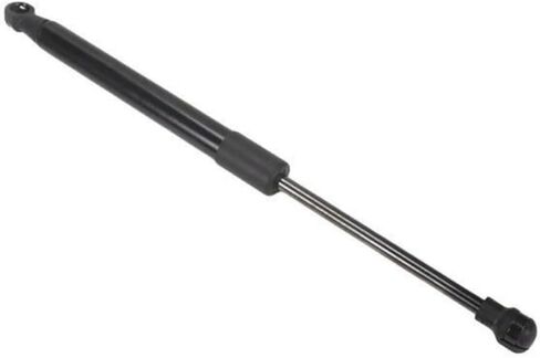 1PCS Cover Cover Strut R/L OEM 6453006030 64530-06030 in Saudi Arabia
