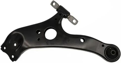 1PCS Lower Suspension LH OEM 4806908040 48069-08040 in Saudi Arabia