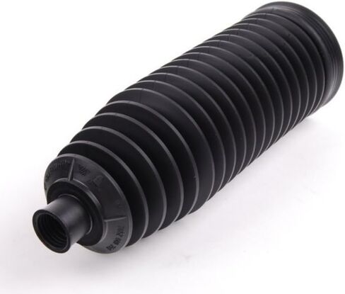 1pc توجيه الغبار غلاف ترس OEM 32106791561 3210 6791 561 in Saudi Arabia