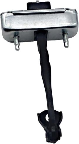 1PCS محدد الباب الأمامي RH OEM 686100E070 68610-0E070 in Saudi Arabia