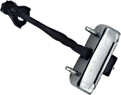 1PCS محدد الباب الأمامي RH OEM 686100E070 68610-0E070 in Saudi Arabia