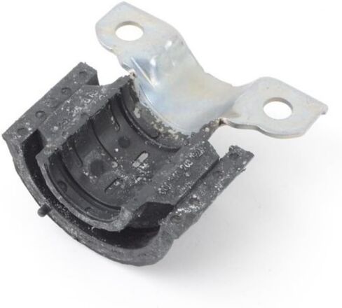 1PC Balance bar rubber sleeve OEM 2513230685 251 323 06 85 in Saudi Arabia