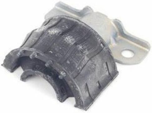 1PC Balance bar rubber sleeve OEM 2513230685 251 323 06 85 in Saudi Arabia