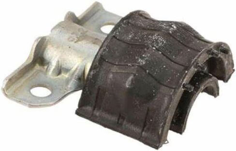1PC Balance bar rubber sleeve OEM 2513230685 251 323 06 85 in Saudi Arabia