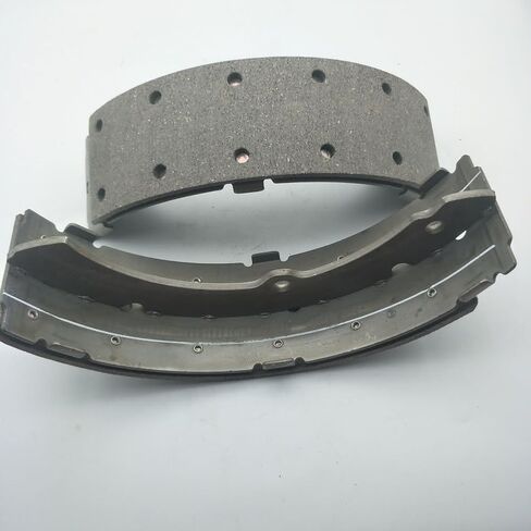 1PCS Rear brake pad drum OEM 04495-36180 0449536180 in Saudi Arabia