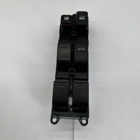 1pcs رفع الباب الأمامي المصعد OEM 84820-35020 8482035020 in Saudi Arabia