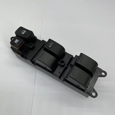 1pcs رفع الباب الأمامي المصعد OEM 84820-35020 8482035020 in Saudi Arabia