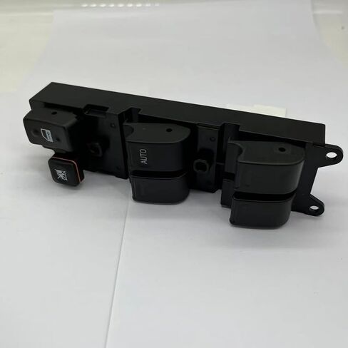 1pcs رفع الباب الأمامي المصعد OEM 84820-35020 8482035020 in Saudi Arabia