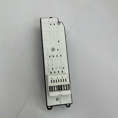 1pcs رفع الباب الأمامي المصعد OEM 84820-35020 8482035020 in Saudi Arabia