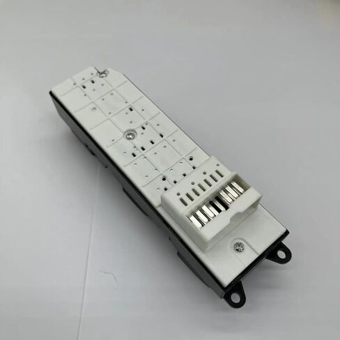 1pcs رفع الباب الأمامي المصعد OEM 84820-35020 8482035020 in Saudi Arabia
