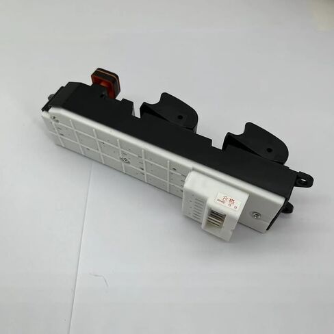 1pcs رفع الباب الأمامي المصعد OEM 84820-35020 8482035020 in Saudi Arabia