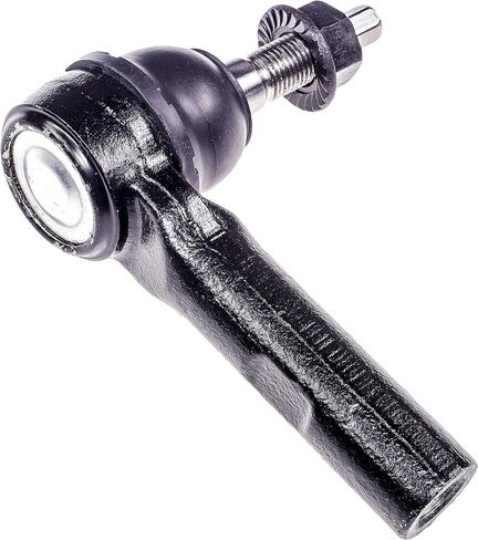 Dorman T3571 Front Outer Steering Tie Rod End Compatible with Select Models in Saudi Arabia