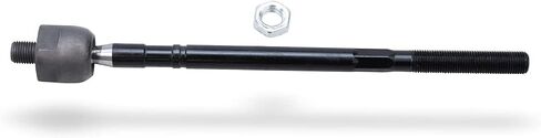 Detroit Axle-مجموعة Rods Inner Inner Inner For 2000-2004 Subaru Outback 1998-2004 Legacy 2003-2006 Baja 2 Inner Tie Rod End Links 2 Boots Replication in Saudi Arabia