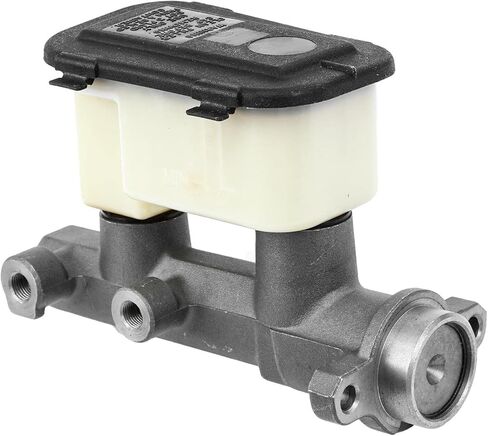 18029967 4778450 Brake Master Cylinder for 1994-2000 Cadillac Dodge GMC Chevrolet Silverado C1500 C2500 K1500 K2500 M390259 18021273 in Saudi Arabia