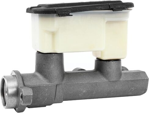 18029967 4778450 Brake Master Cylinder for 1994-2000 Cadillac Dodge GMC Chevrolet Silverado C1500 C2500 K1500 K2500 M390259 18021273 in Saudi Arabia