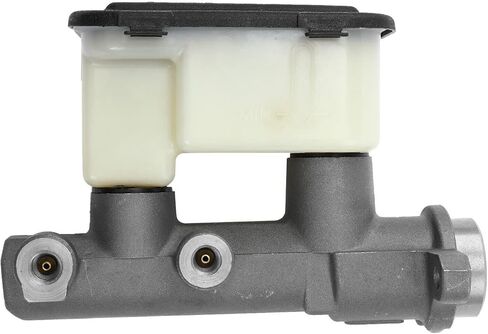 18029967 4778450 Brake Master Cylinder for 1994-2000 Cadillac Dodge GMC Chevrolet Silverado C1500 C2500 K1500 K2500 M390259 18021273 in Saudi Arabia