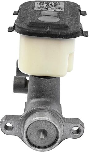 18029967 4778450 Brake Master Cylinder for 1994-2000 Cadillac Dodge GMC Chevrolet Silverado C1500 C2500 K1500 K2500 M390259 18021273 in Saudi Arabia