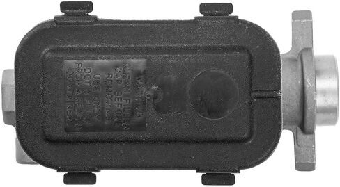 18029967 4778450 Brake Master Cylinder for 1994-2000 Cadillac Dodge GMC Chevrolet Silverado C1500 C2500 K1500 K2500 M390259 18021273 in Saudi Arabia