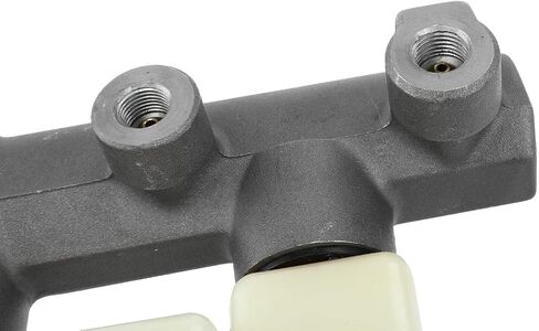 18029967 4778450 Brake Master Cylinder for 1994-2000 Cadillac Dodge GMC Chevrolet Silverado C1500 C2500 K1500 K2500 M390259 18021273 in Saudi Arabia