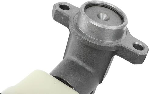 18029967 4778450 Brake Master Cylinder for 1994-2000 Cadillac Dodge GMC Chevrolet Silverado C1500 C2500 K1500 K2500 M390259 18021273 in Saudi Arabia
