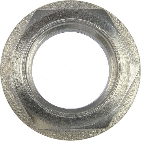 Dorman 930-463 محور العجلات الخلفية متوافق مع نماذج هوندا المحددة in Saudi Arabia