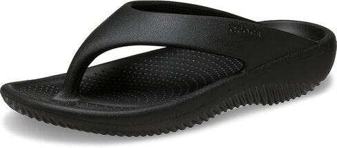Crocs Women's Mellow Recovery Flip Flop in Kuwait