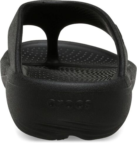 Crocs Women's Mellow Recovery Flip Flop in Kuwait