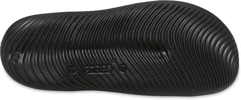 Crocs Women's Mellow Recovery Flip Flop in Kuwait