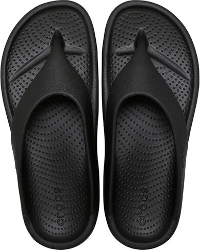 Crocs Women's Mellow Recovery Flip Flop in Kuwait