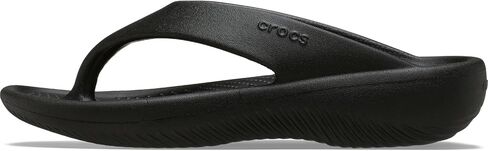 Crocs Women's Mellow Recovery Flip Flop in Kuwait