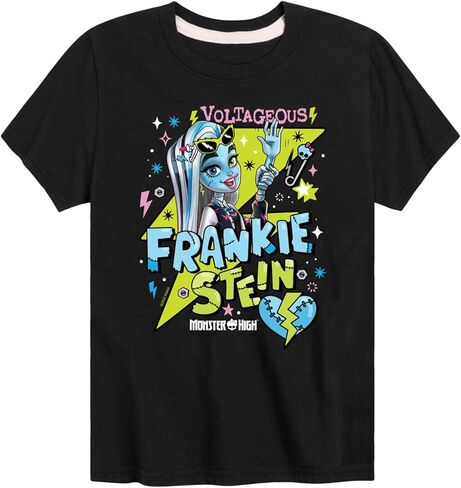 Monster High - صور سنوية - فستان الصوف الصغير in Saudi Arabia