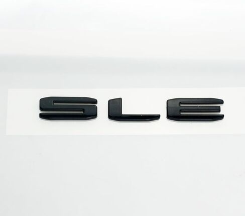 1pc لـ 19-21 Sierra الخلفي الخلفي Sle Logo Emblem Pickup 3D BASTER PACTINGLATE PATCIP in Saudi Arabia