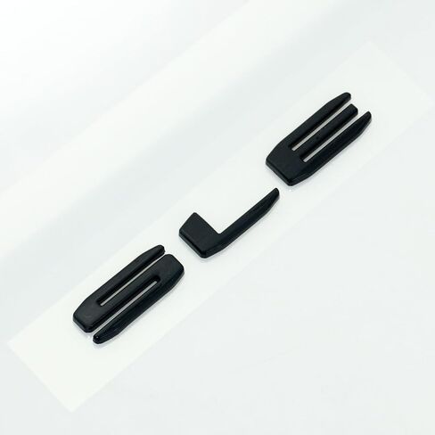 1pc لـ 19-21 Sierra الخلفي الخلفي Sle Logo Emblem Pickup 3D BASTER PACTINGLATE PATCIP in Saudi Arabia