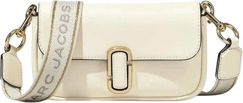 حقيبة كتف مارك جاكوبس جي مارك ميني للنساء in Kuwait