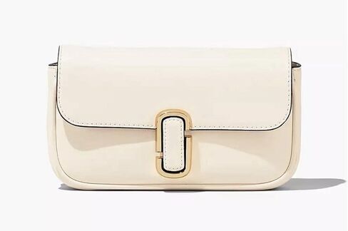 حقيبة كتف مارك جاكوبس جي مارك ميني للنساء in Kuwait