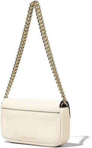 حقيبة كتف مارك جاكوبس جي مارك ميني للنساء in Kuwait